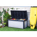 category Keter | Kunststof Opbergbox Denali 570 liter 210794-01